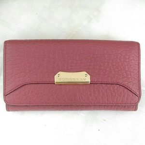 🎀 Burberry wallet